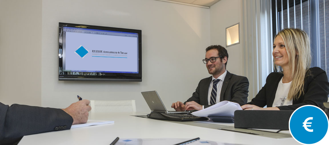 conseil fiscal fixe