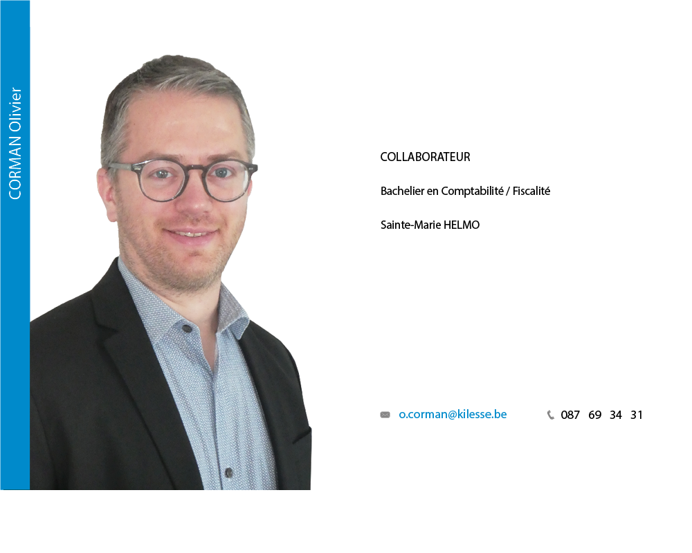 slide5