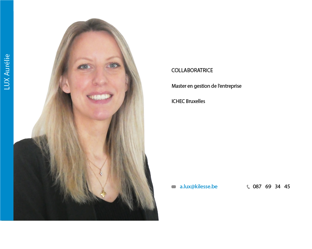 slide5